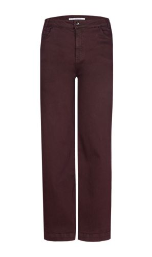 63060 0490 BLACK RASP