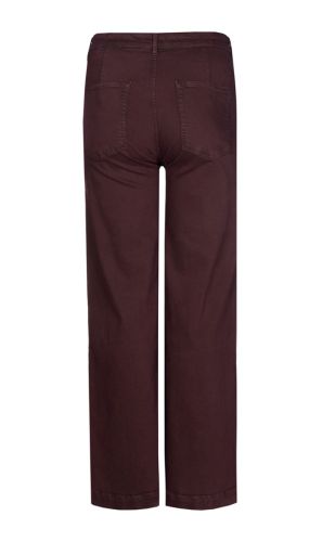63060 0490 BLACK RASP