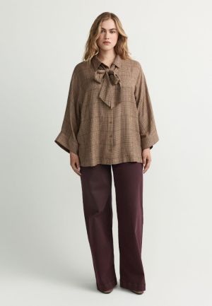 63060 0490 BLACK RASP