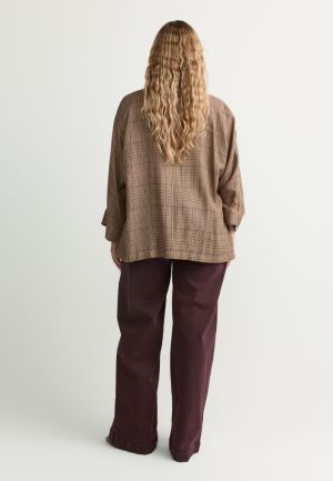 63060 0490 BLACK RASP