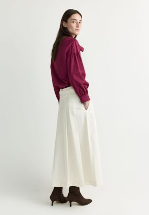 61244 6680 DARK PLUM