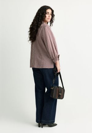 62078 6685 DARK PLUM