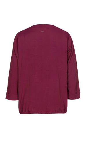 61134 6680 DARK PLUM