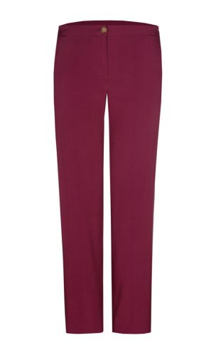61134 6680 DARK PLUM
