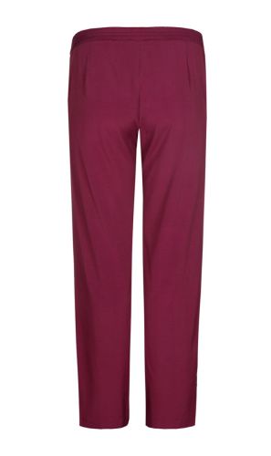 61134 6680 DARK PLUM