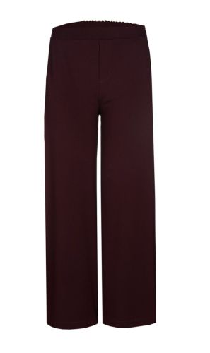 61380 0491 BLACK RASP