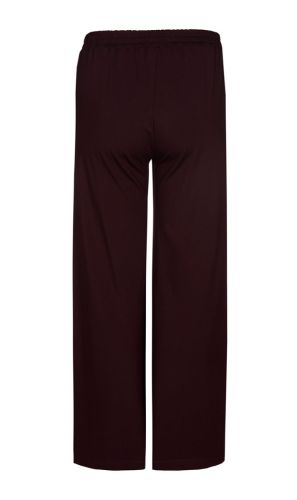 61380 0491 BLACK RASP