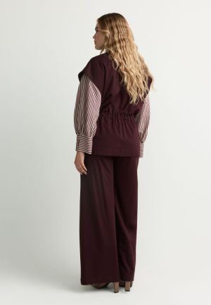 61380 0491 BLACK RASP