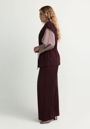 61380 0491 BLACK RASP