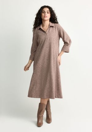 67135 6687 DARK PLUM