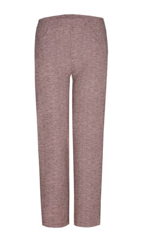 67135 6687 DARK PLUM