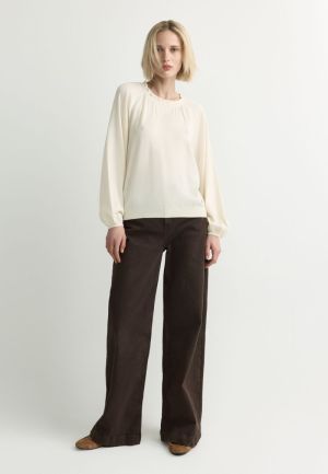 98230 0340 WINTER WHI