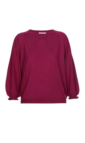 98230 6680 DARK PLUM