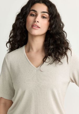 98466 0341 WINTER WHI