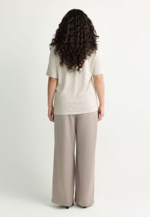 98466 0341 WINTER WHI