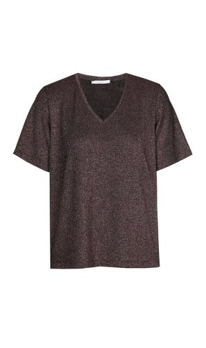 98466 6681 DARK PLUM