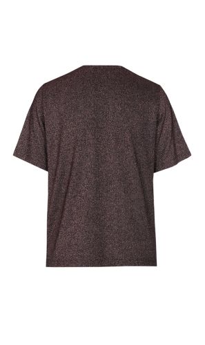98466 6681 DARK PLUM