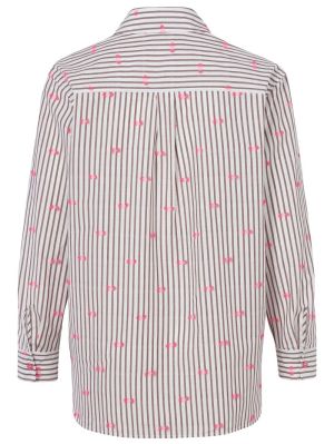 327 red plum mu