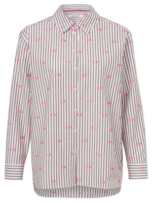 327 red plum mu