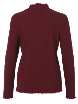324674 red plum