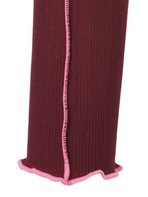  324674 red plum