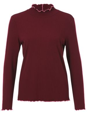 324674 red plum