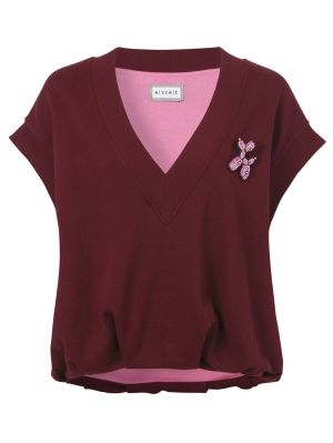 324674 red plum