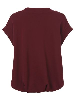 324674 red plum