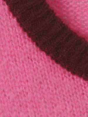 677 lipstick pi