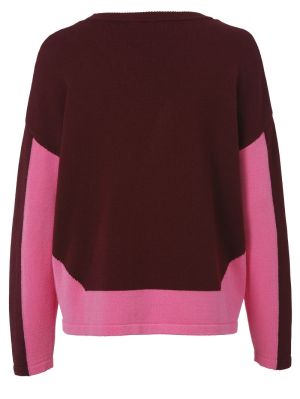  324674 red plum