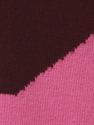  324674 red plum