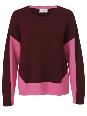  324674 red plum