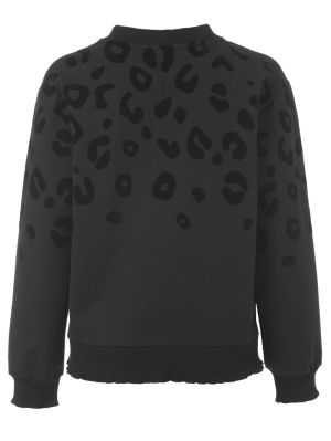 104 black