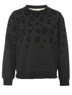 104 black