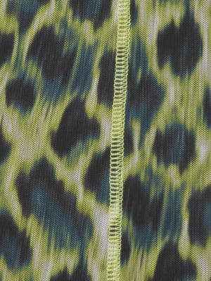  107 black multi