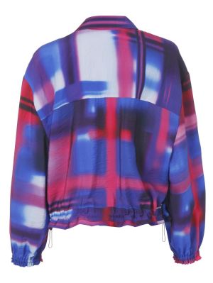 837 royal blue