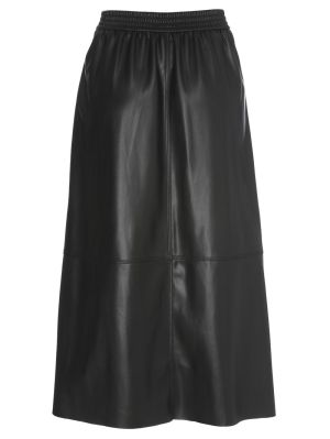 104 black