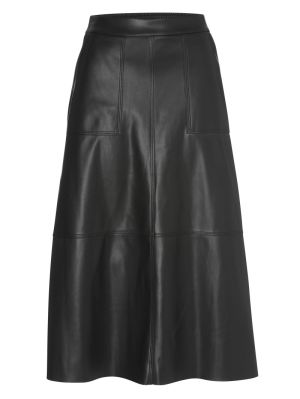 104 black