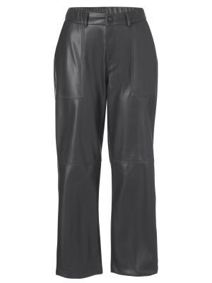  104 black
