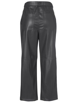  104 black