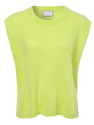  574 apple green