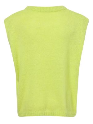  574 apple green
