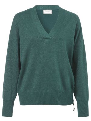 514 pine green