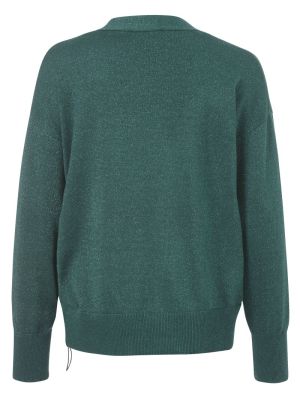 514 pine green
