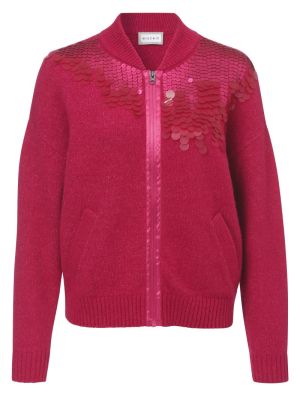 664 berry pink