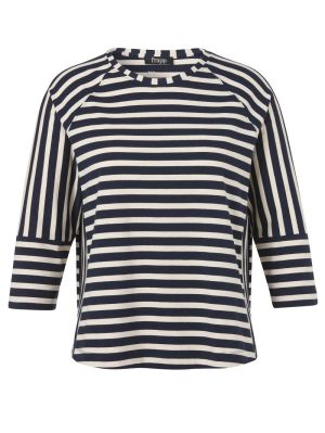 804774 navy / s