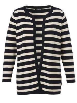 804774 navy / s