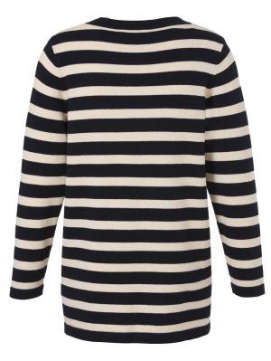 804774 navy / s