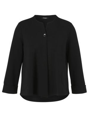 104 black