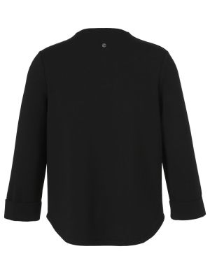104 black